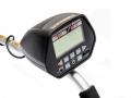  Treker GC-1020/240 